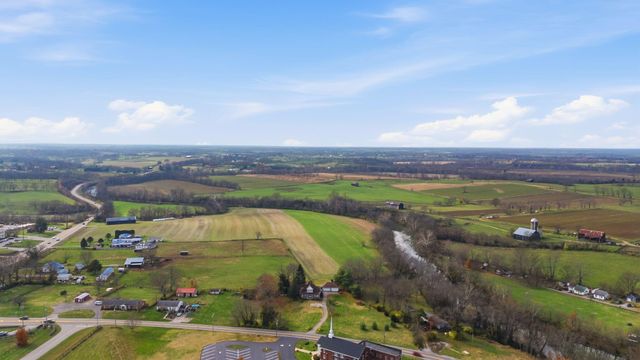 1062 Stamping Ground Road, Georgetown, KY 40324