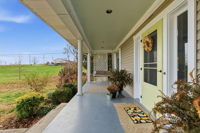 1062 Stamping Ground Road, Georgetown, KY 40324