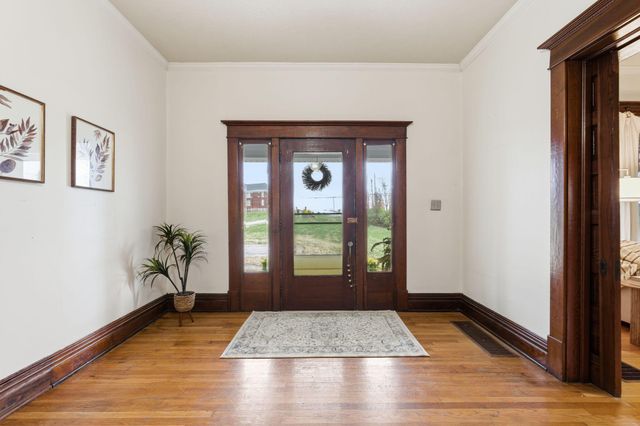 1062 Stamping Ground Road, Georgetown, KY 40324