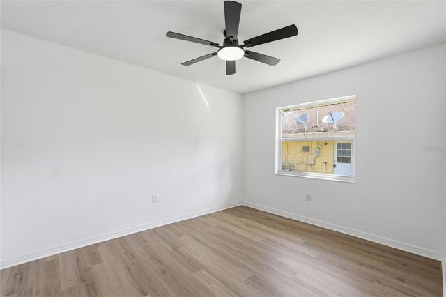 4850 S SALFORD BOULEVARD, North Port, FL 34287