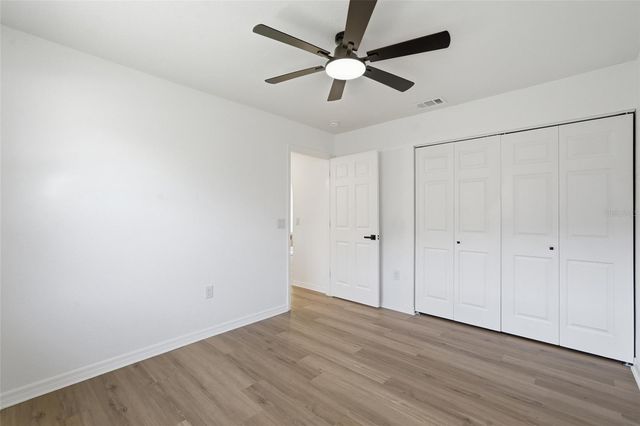 4850 S SALFORD BOULEVARD, North Port, FL 34287