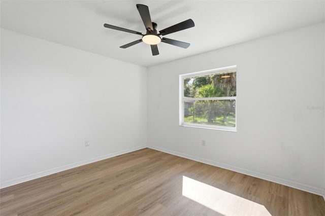 4850 S SALFORD BOULEVARD, North Port, FL 34287
