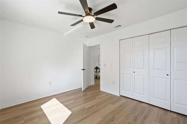 4850 S SALFORD BOULEVARD, North Port, FL 34287
