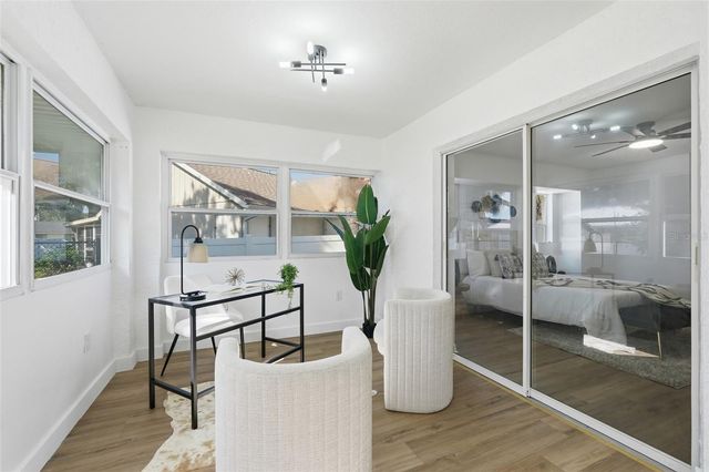 4850 S SALFORD BOULEVARD, North Port, FL 34287