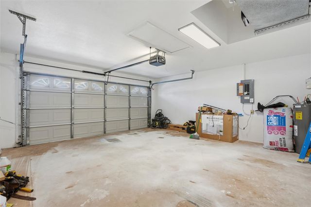4850 S SALFORD BOULEVARD, North Port, FL 34287