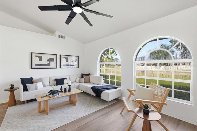 4850 S SALFORD BOULEVARD, North Port, FL 34287