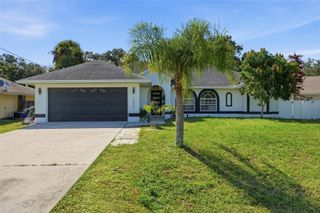 4850 S SALFORD BOULEVARD, North Port, FL 34287