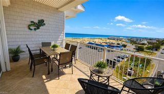 204 Sandbridge RD # 404, Virginia Beach, VA 23456