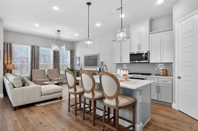 12974 Jk Ojha Street, Farmers Branch, TX 75234