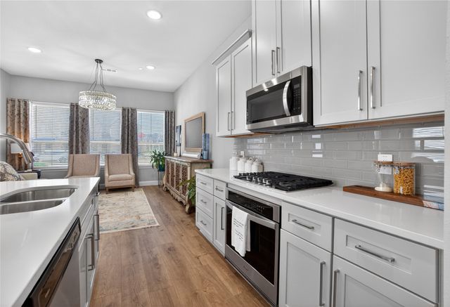 12974 Jk Ojha Street, Farmers Branch, TX 75234