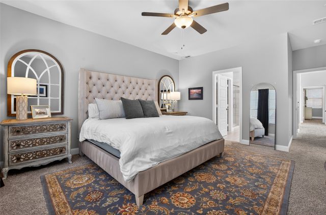 12974 Jk Ojha Street, Farmers Branch, TX 75234