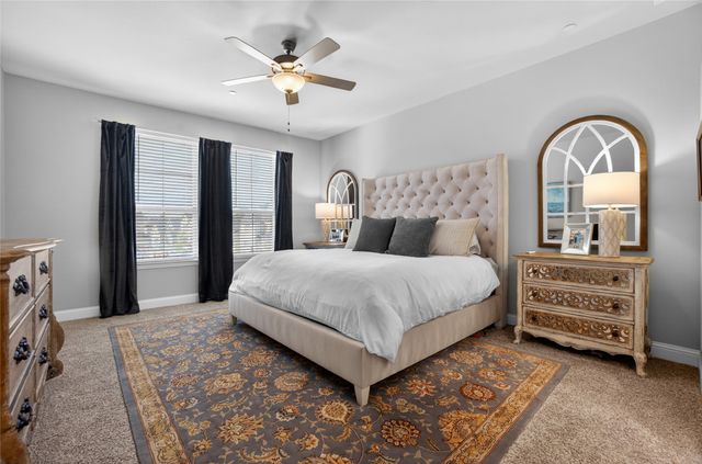 12974 Jk Ojha Street, Farmers Branch, TX 75234