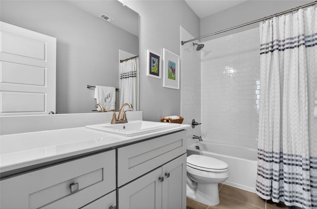 12974 Jk Ojha Street, Farmers Branch, TX 75234