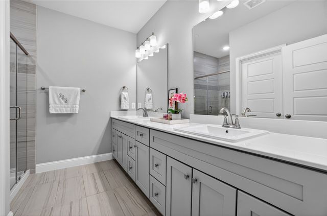 12974 Jk Ojha Street, Farmers Branch, TX 75234