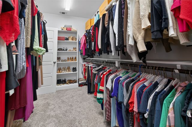 12974 Jk Ojha Street, Farmers Branch, TX 75234