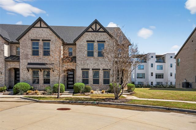 12974 Jk Ojha Street, Farmers Branch, TX 75234