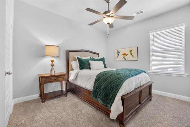 12974 Jk Ojha Street, Farmers Branch, TX 75234