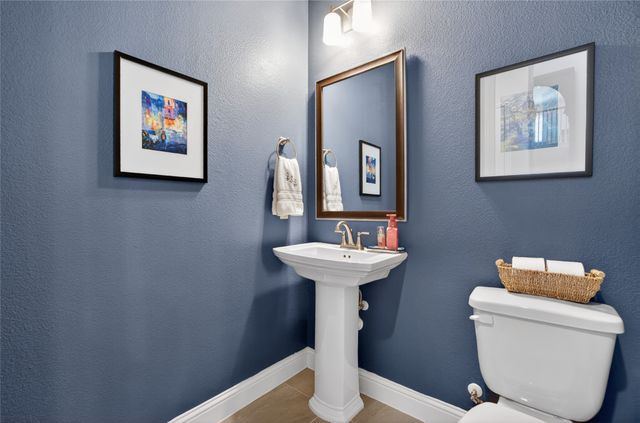 12974 Jk Ojha Street, Farmers Branch, TX 75234