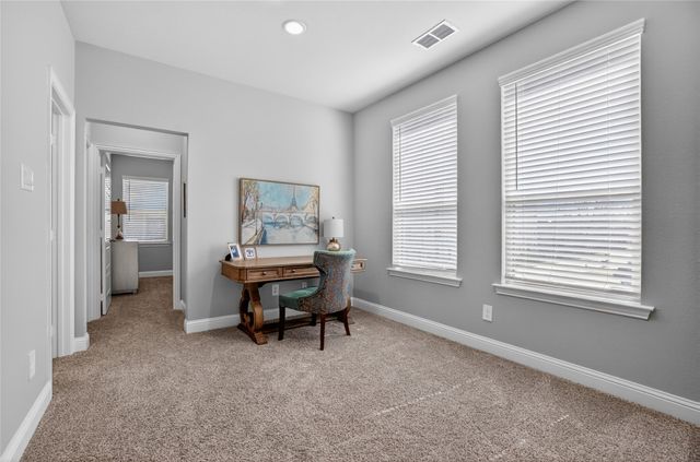 12974 Jk Ojha Street, Farmers Branch, TX 75234