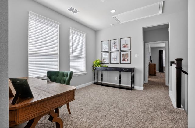 12974 Jk Ojha Street, Farmers Branch, TX 75234