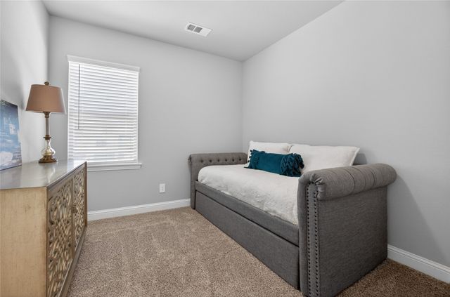 12974 Jk Ojha Street, Farmers Branch, TX 75234