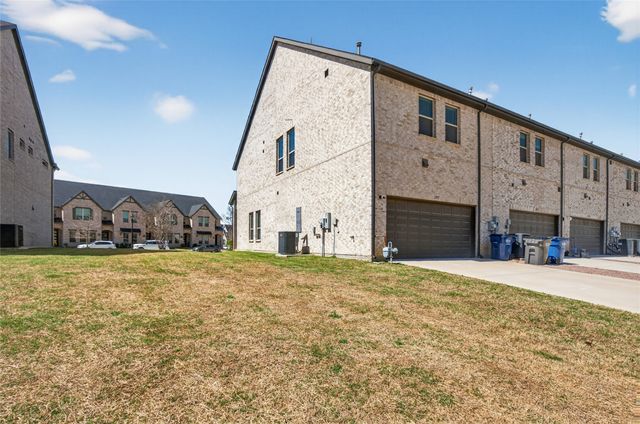 12974 Jk Ojha Street, Farmers Branch, TX 75234