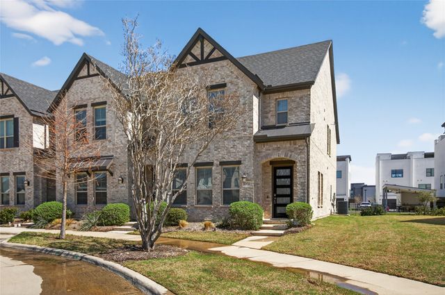 12974 Jk Ojha Street, Farmers Branch, TX 75234