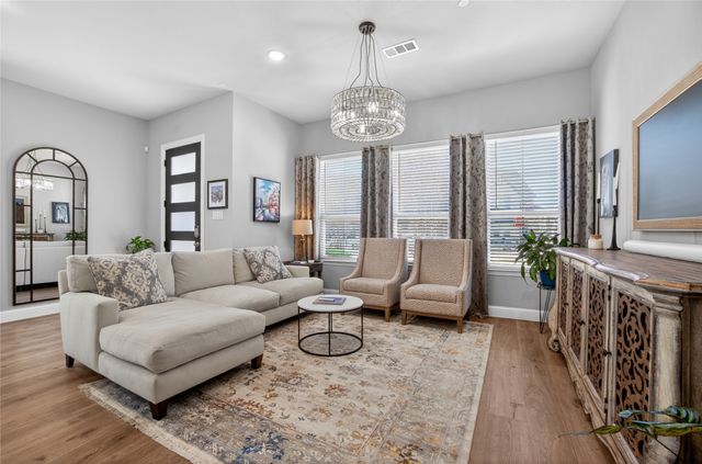 12974 Jk Ojha Street, Farmers Branch, TX 75234