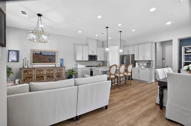 12974 Jk Ojha Street, Farmers Branch, TX 75234