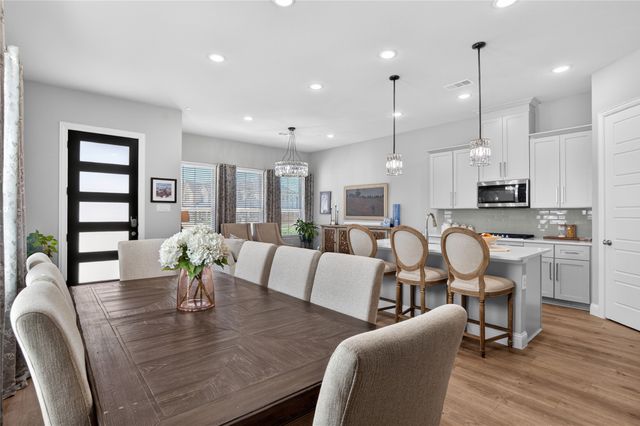 12974 Jk Ojha Street, Farmers Branch, TX 75234