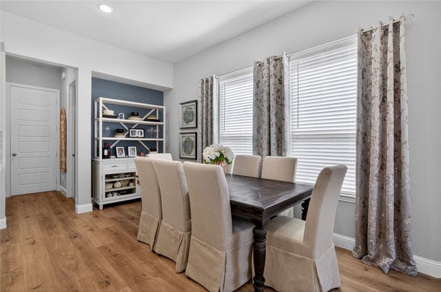 12974 Jk Ojha Street, Farmers Branch, TX 75234