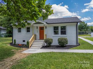 132 Kennedy Avenue, Kannapolis, NC 28083