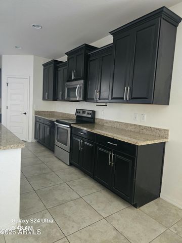 2421 S 103RD Drive S, Tolleson, AZ 85353