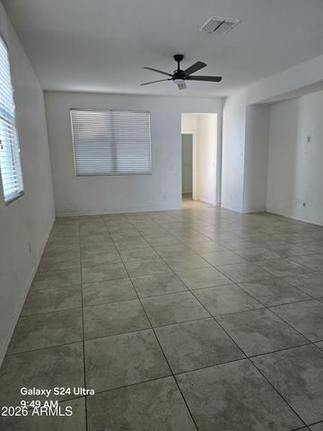 2421 S 103RD Drive S, Tolleson, AZ 85353