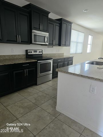 2421 S 103RD Drive S, Tolleson, AZ 85353