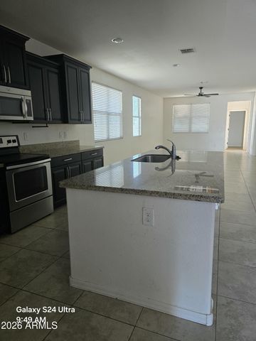 2421 S 103RD Drive S, Tolleson, AZ 85353
