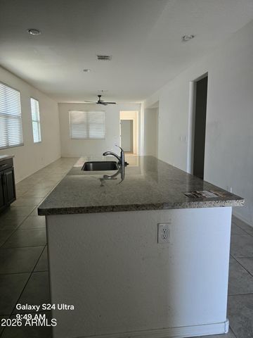 2421 S 103RD Drive S, Tolleson, AZ 85353