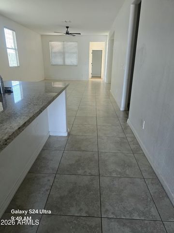 2421 S 103RD Drive S, Tolleson, AZ 85353