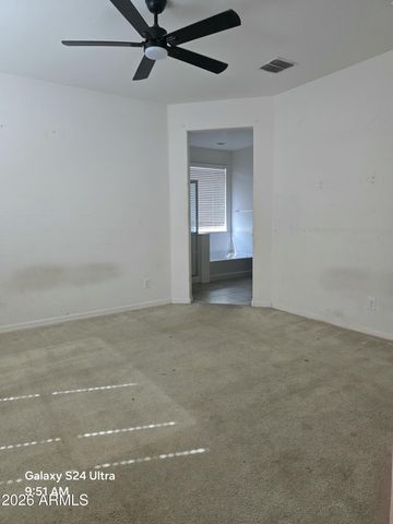 2421 S 103RD Drive S, Tolleson, AZ 85353