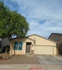 2421 S 103RD Drive S, Tolleson, AZ 85353
