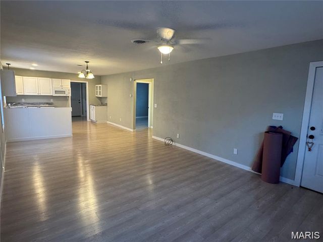 311 Mill Street, Park Hills, MO 63601