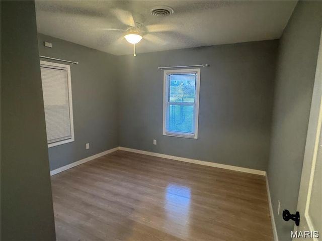 311 Mill Street, Park Hills, MO 63601
