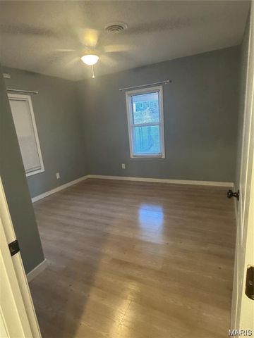 311 Mill Street, Park Hills, MO 63601