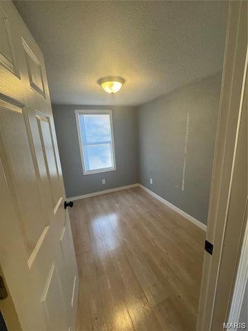 311 Mill Street, Park Hills, MO 63601