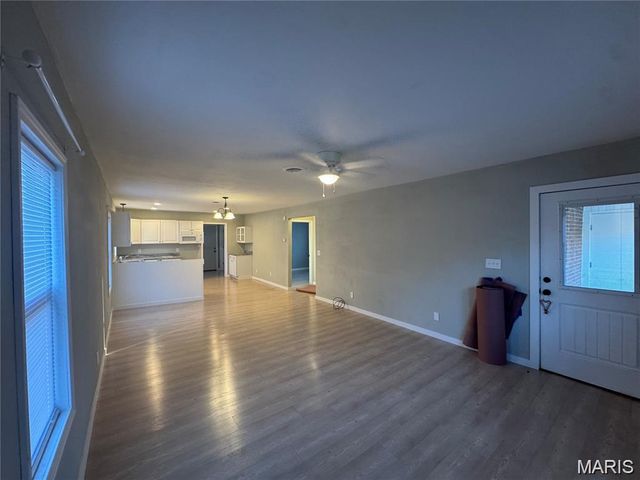 311 Mill Street, Park Hills, MO 63601