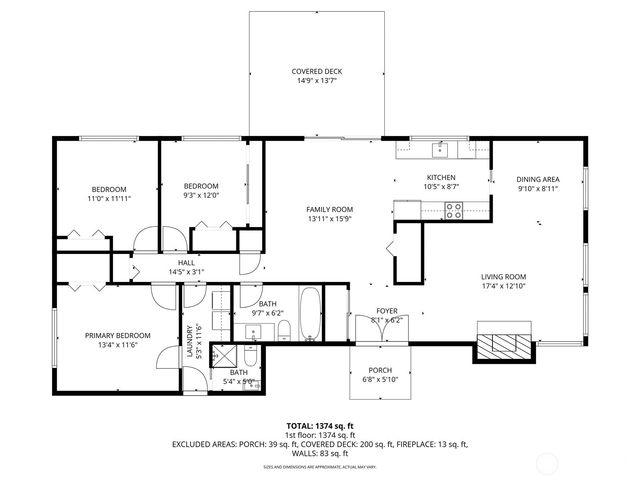 925 Valley Place, Kent, WA 98031