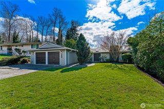 925 Valley Place, Kent, WA 98031