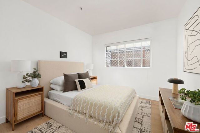 2222 Neilson Way 102, Santa Monica, CA 90405