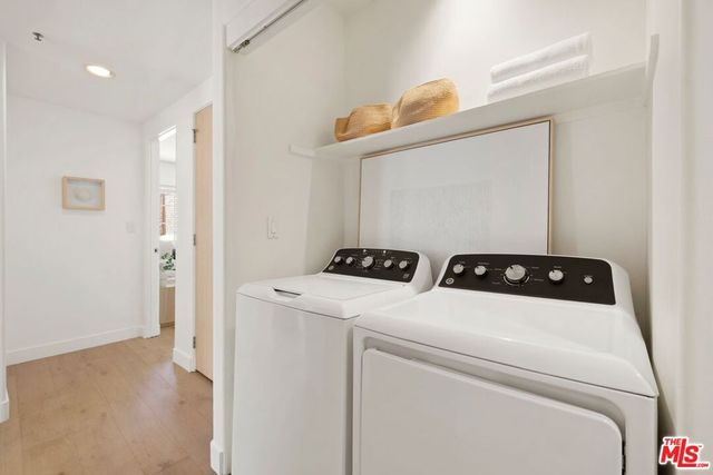 2222 Neilson Way 102, Santa Monica, CA 90405