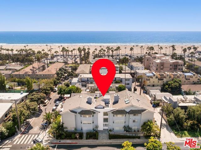 2222 Neilson Way 102, Santa Monica, CA 90405